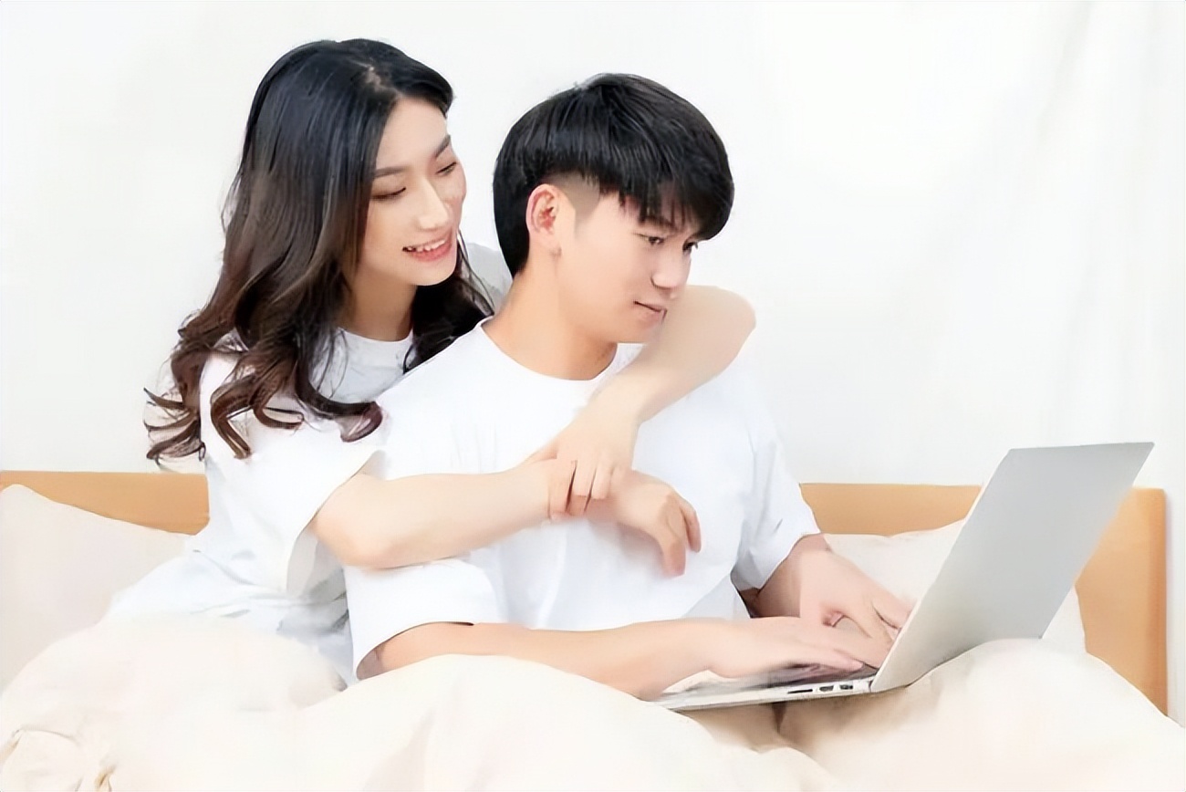 女性的安全期前7后8是什么意思,女生安全期前七后八是怎么算的啊