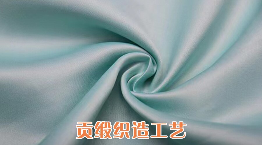 揭秘家纺四件套内幕,家纺四件套真的有用吗