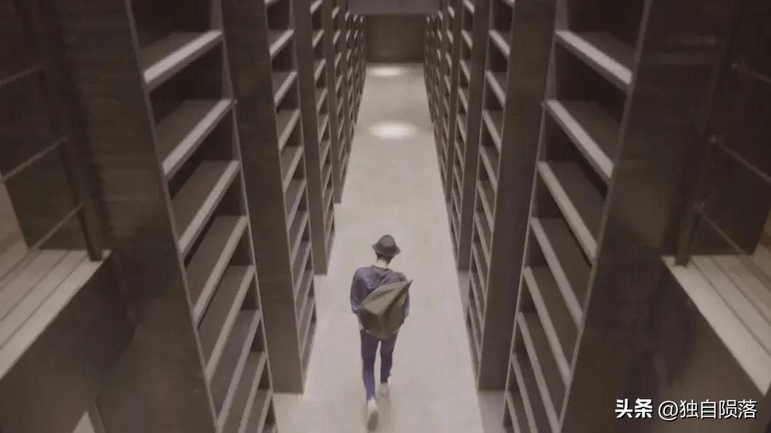 那些年朴树为电影唱过的歌，每一首都能全场大合唱，你喜欢哪首？