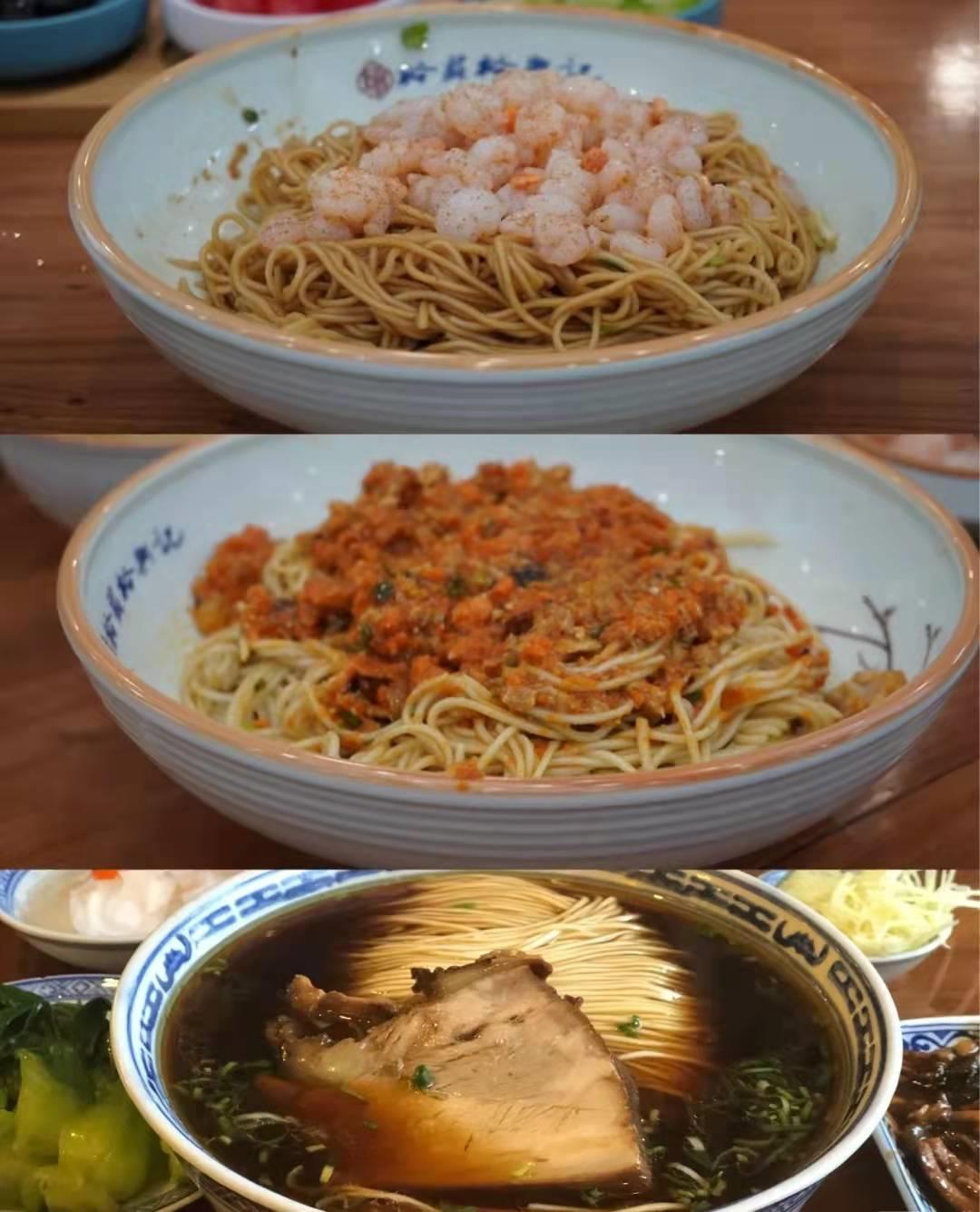 苏州春节旅游必去十大景点,苏州光福镇旅游景点玄墓山