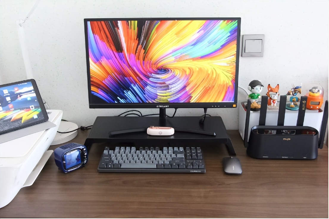 锐捷路由器哪款支持宽带叠加,锐捷三频千兆路由器家用