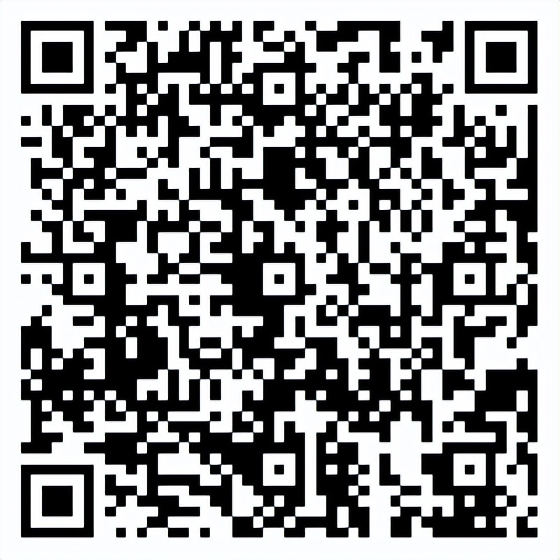 江西各个大学自主招聘,江西师范大学2024年招聘最新信息