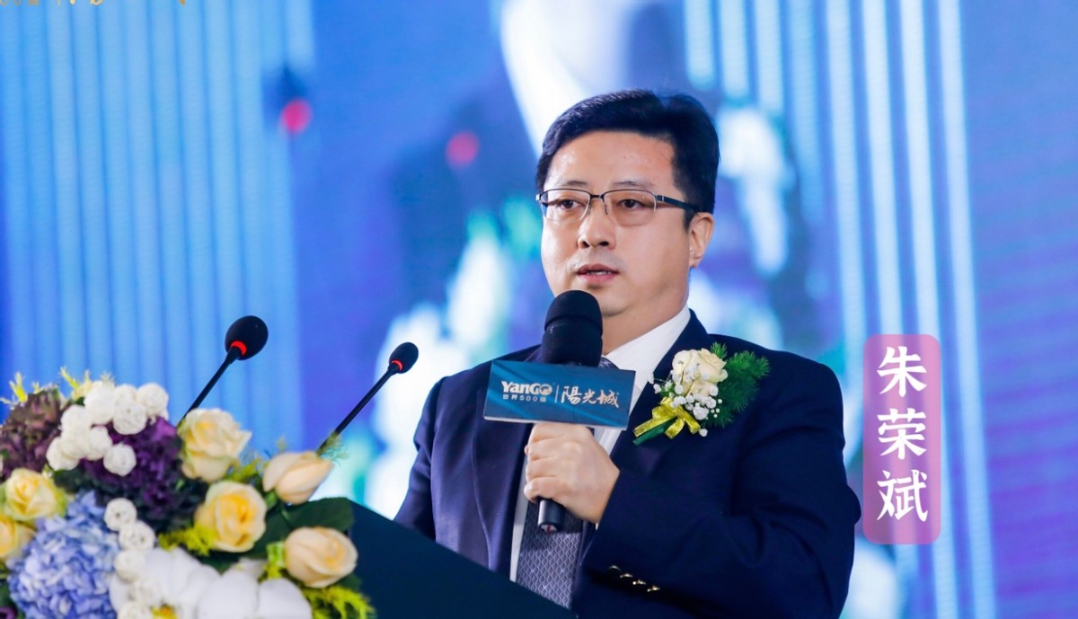 阳光城负债超2000亿是真的吗,阳光城最新负债消息