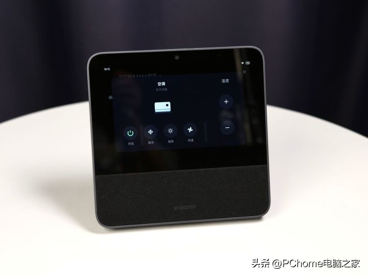 小米智能家庭屏8pro真实测评,新品小米智能家庭屏pro8