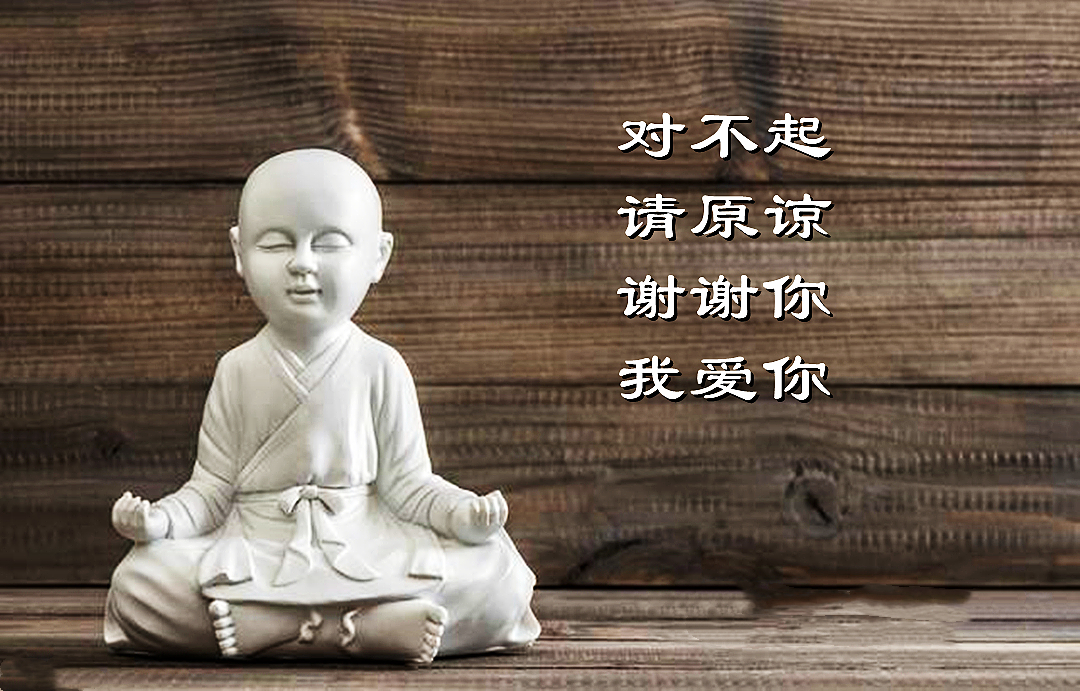 2023090期福彩3D游戏：两个0路号码组合14期没有开出来了