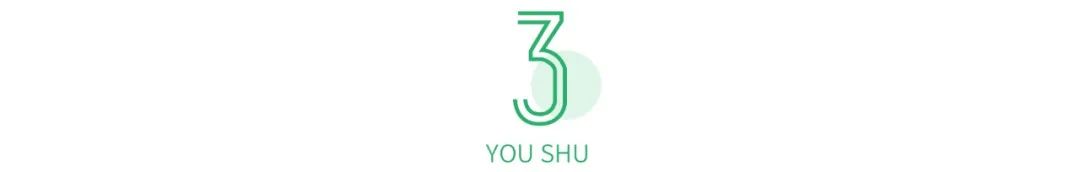 要赚钱靠什么深度好文,人为什么要赚钱深度好文