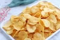 冷门食品加工创业项目,农产品类食品加工创业项目如何