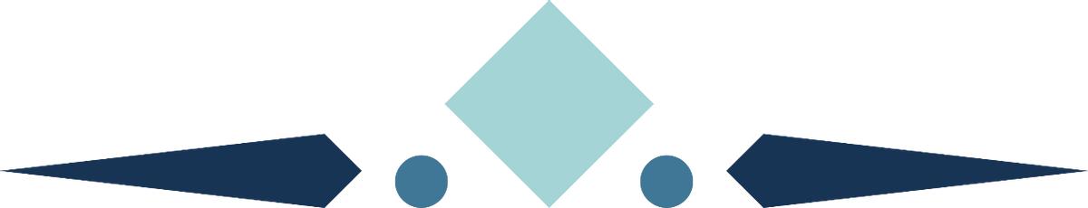 【南宫读书会】《债务危机》德国的通胀分析（下）