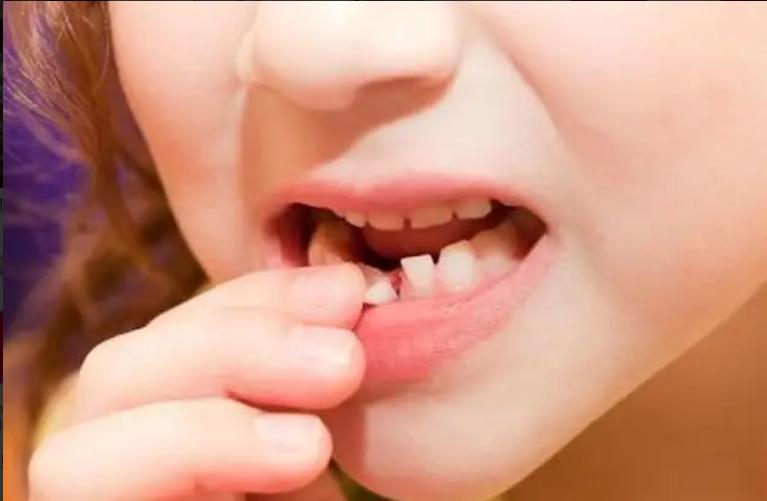 <html>
<head><title>502BadGateway</title></head>
<body>
<center><h1>502BadGateway</h1></center>
<hr><center>nginx</center>
</body>
</html>
<!--apaddingtodisableMSIEandChromefriendlyerrorpage-->
<!--apaddingtodisableMSIEandChromefriendlyerrorpage-->
<!--apaddingtodisableMSIEandChromefriendlyerrorpage-->
<!--apaddingtodisableMSIEandChromefriendlyerrorpage-->
<!--apaddingtodisableMSIEandChromefriendlyerrorpage-->
<!--apaddingtodisableMSIEandChromefriendlyerrorpage-->
