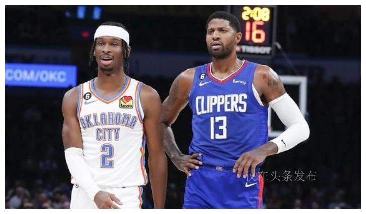 31+5+10！瞧不起我，交易我？如今你们高攀不起，超级黑马大崛起