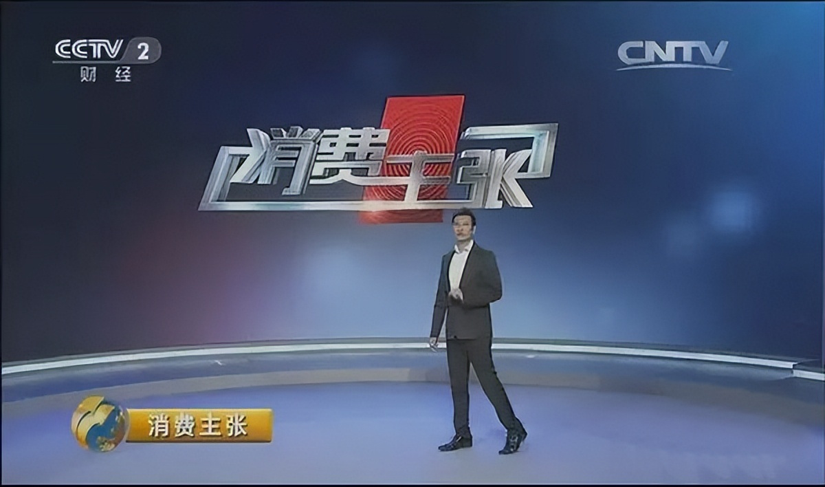 国产轮胎真的不如外国品牌吗,为什么国产轮胎不如国外品牌轮胎