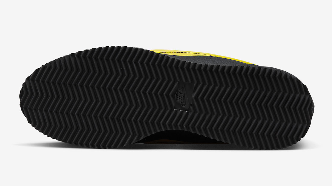 ambushaf1球鞋多少钱,ambushaf1红黑白