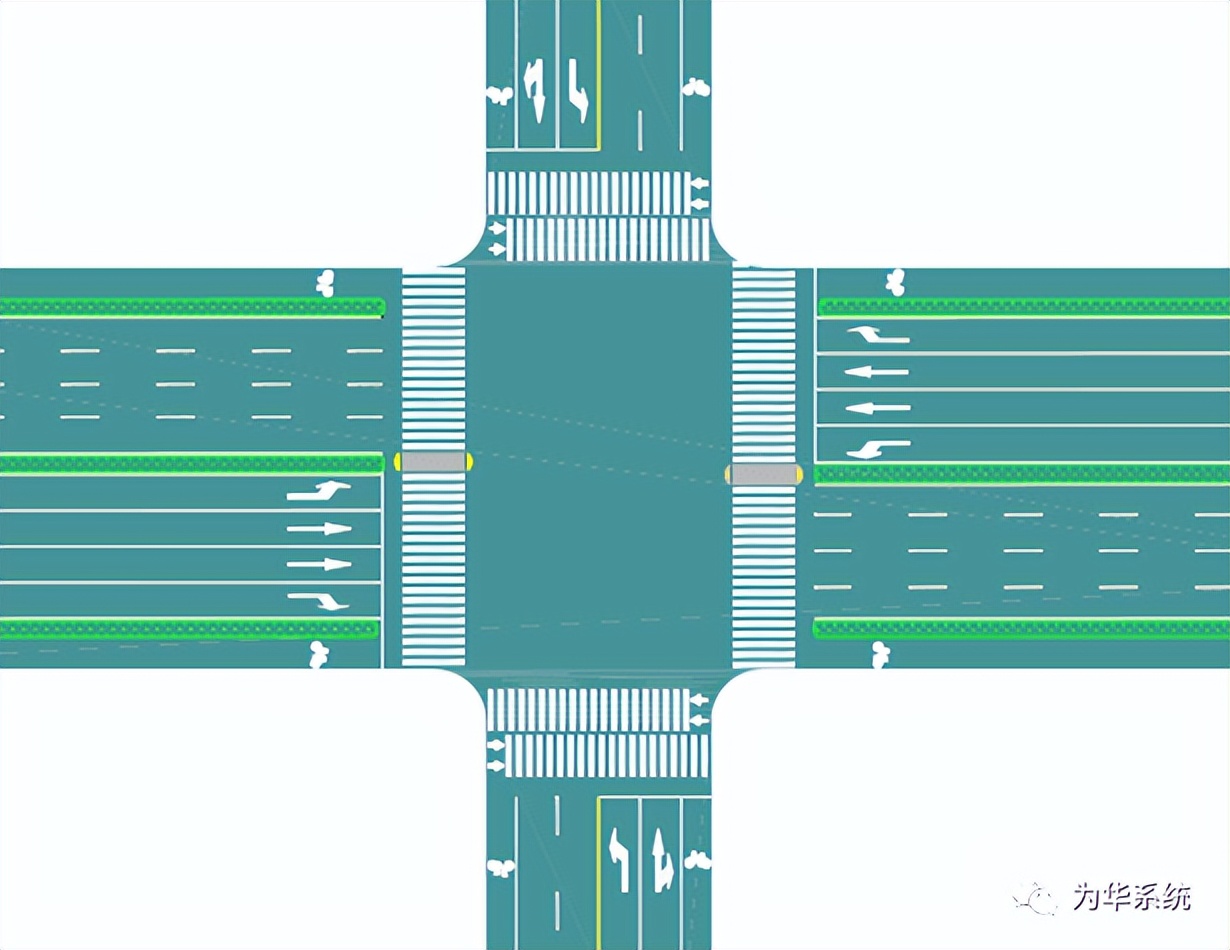 设计感图片以及创意设计灵感,创意设计灵感来源于日常生活点滴
