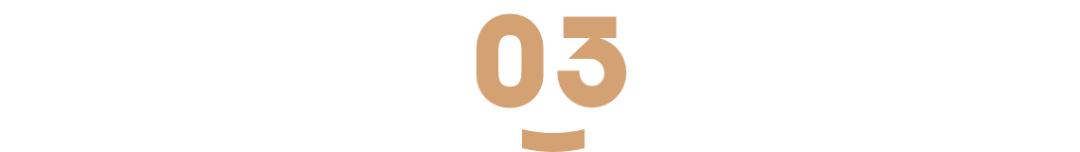 刘畊宏穿lululemon,刘畊宏lulu