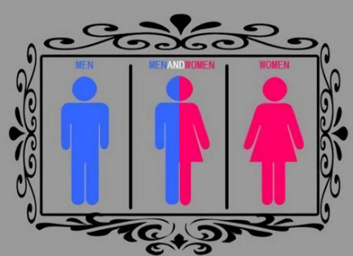 赚的钱甚至不够买药？黄金工作期仅10年！揭秘泰国人妖的悲惨生活