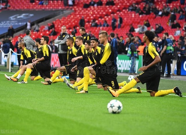 足球战况解析，盘口分析，赛事扫盘，实单参考，预测比分+总进球