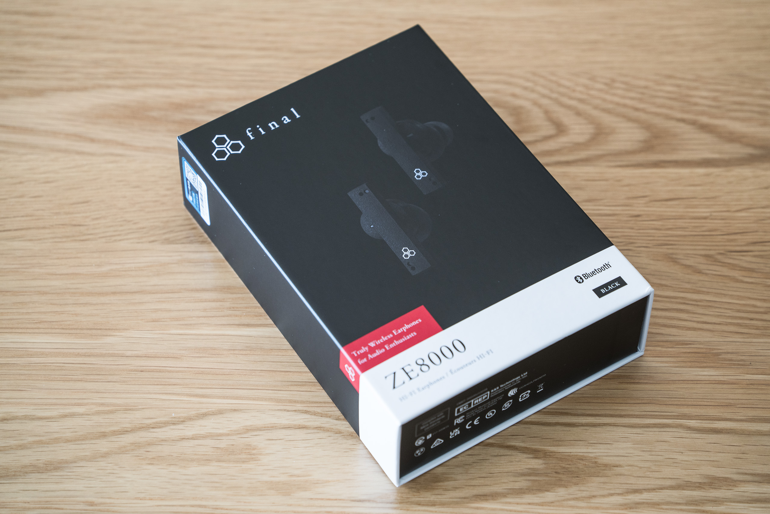 finalze3000蓝牙耳机适合听低音吗,finalze3000耳机缺点