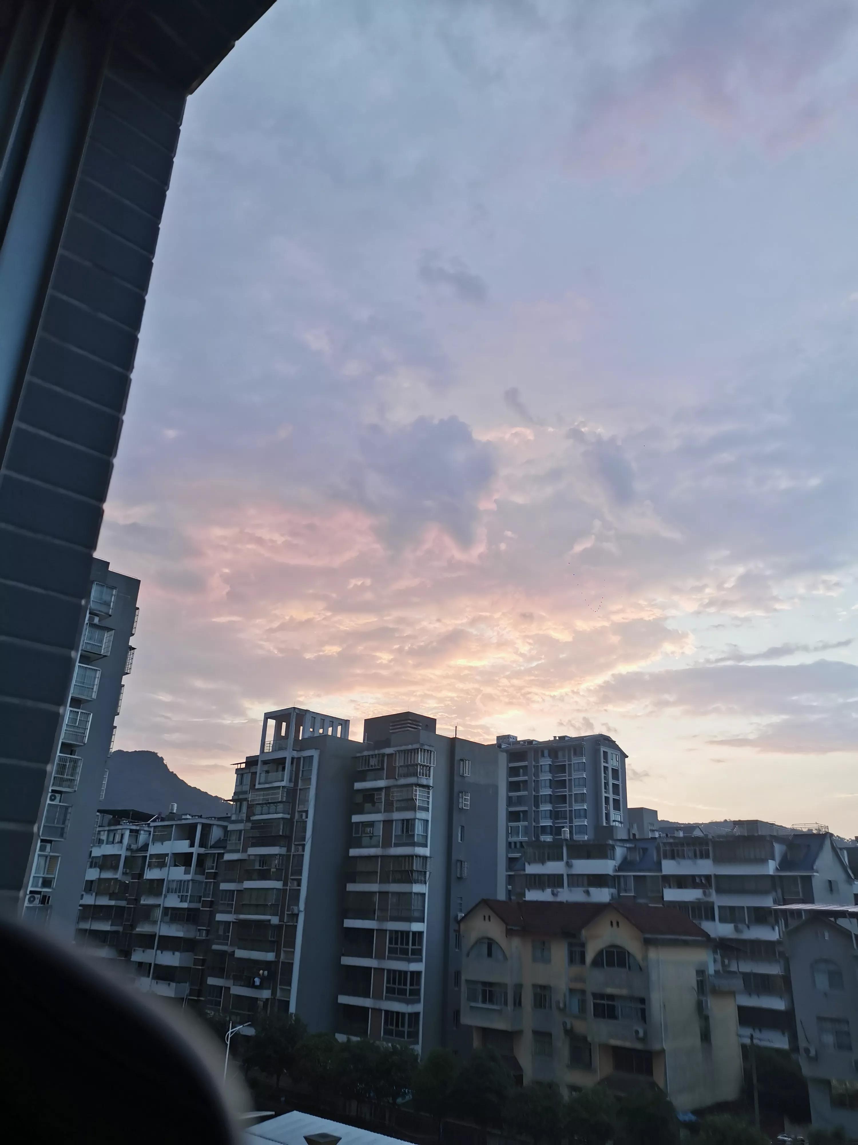 日常如何对付渣男,日常碎碎念怎么做