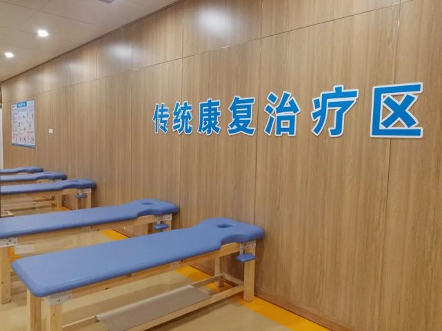 香树湾这一年交出了完美的答卷-安养养老服务平台