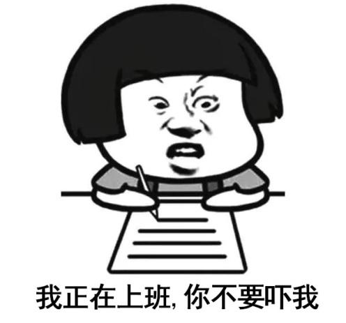 偏头痛会遗传给男孩吗,偏头痛的最佳解决办法