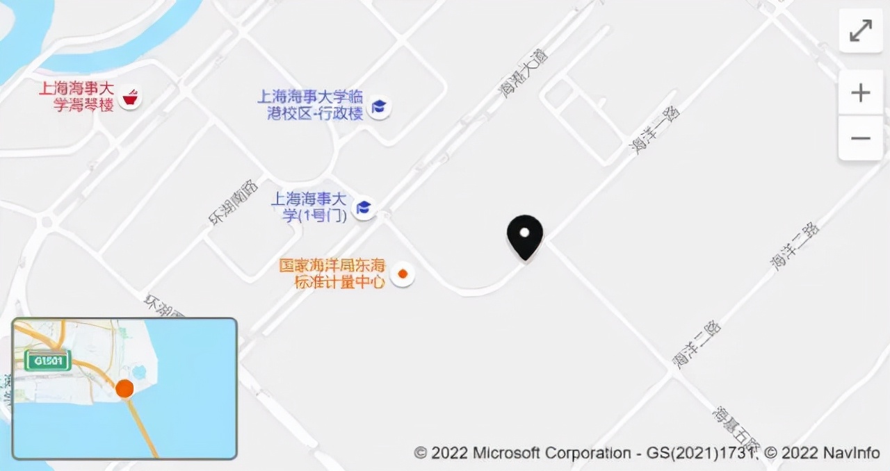 浦东|报名：海外人才“绿色临港”3.12植树节交流联谊活动邀请你来→