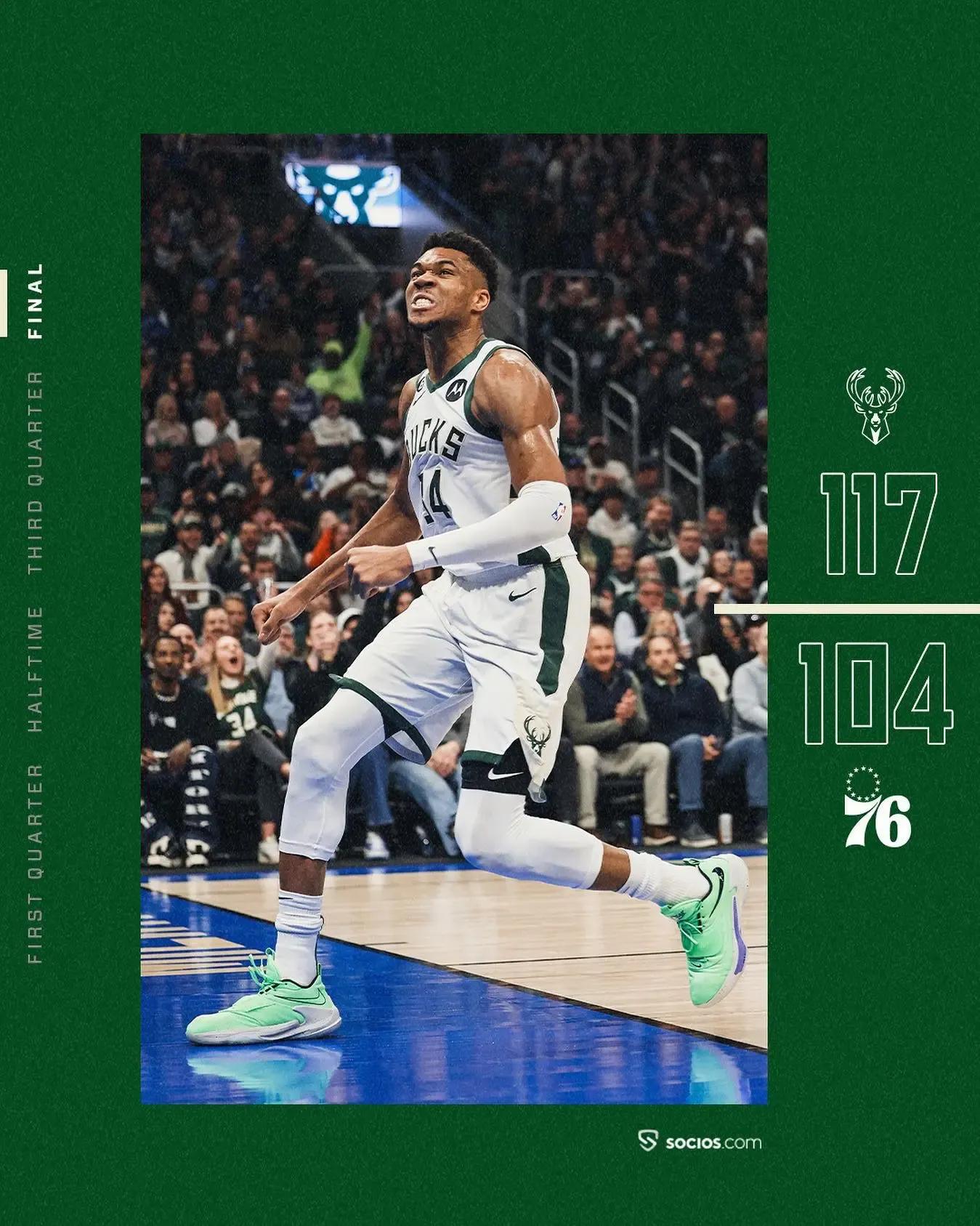 美媒评nba最强球队,nba最被高估的榜单