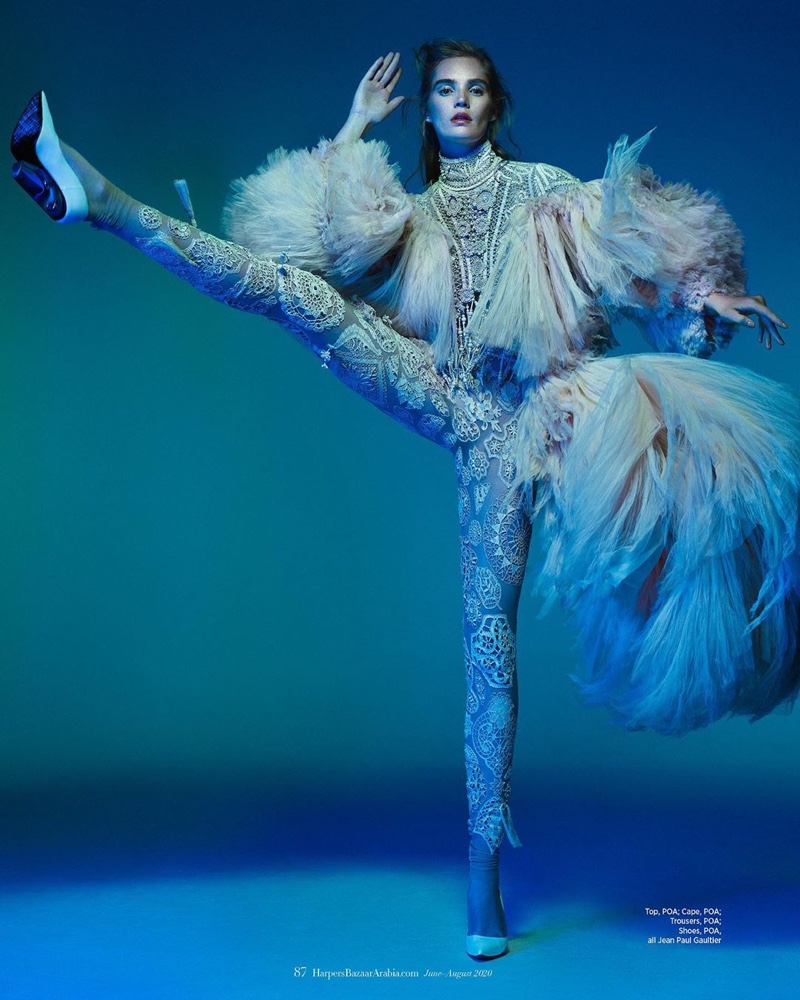 缁村瘑瓒呮ā鏍奸浄鍘勫,瑗块儴缁村瘑瓒呮ā