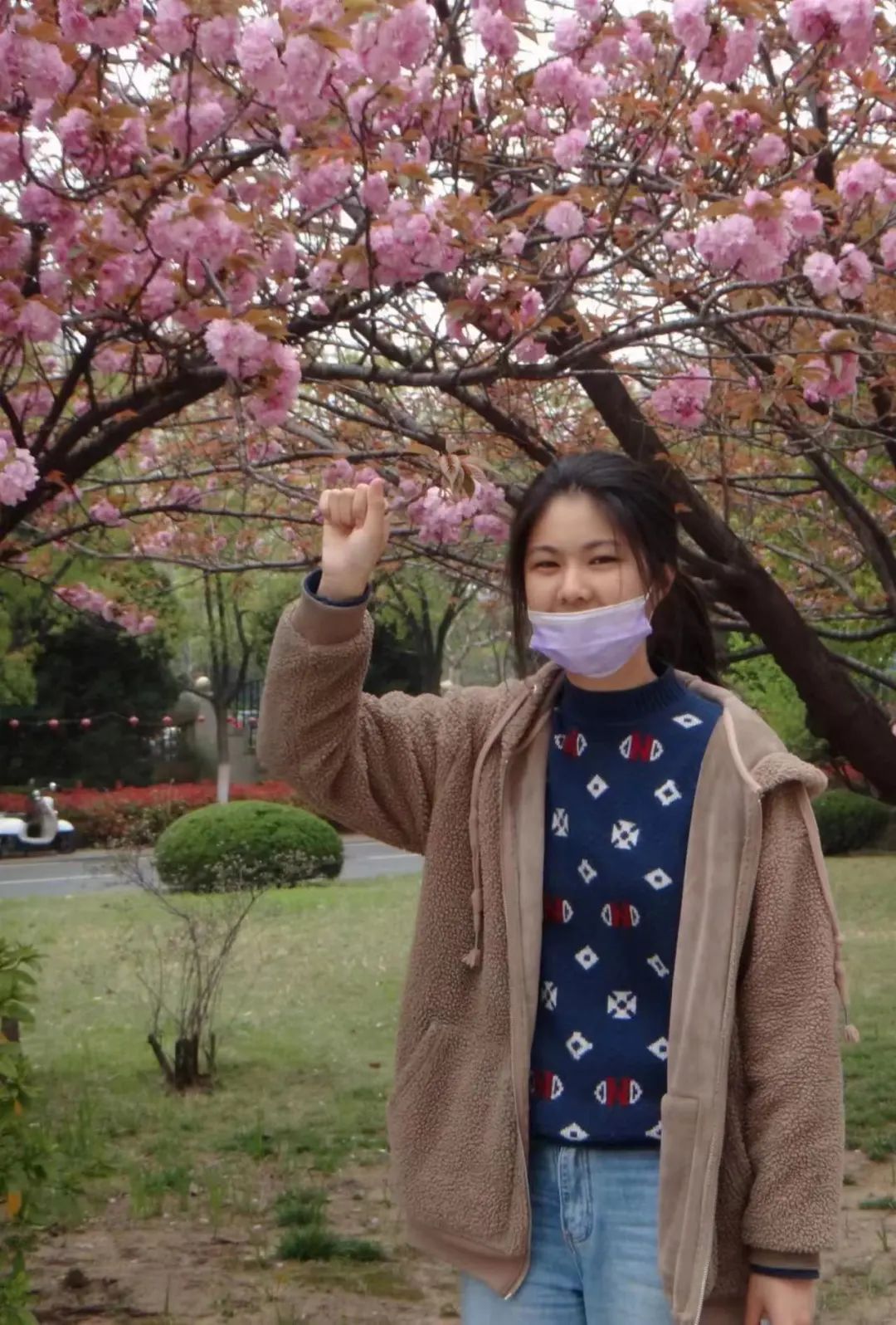 我眼中的衡水二中,我眼中的烟台二中