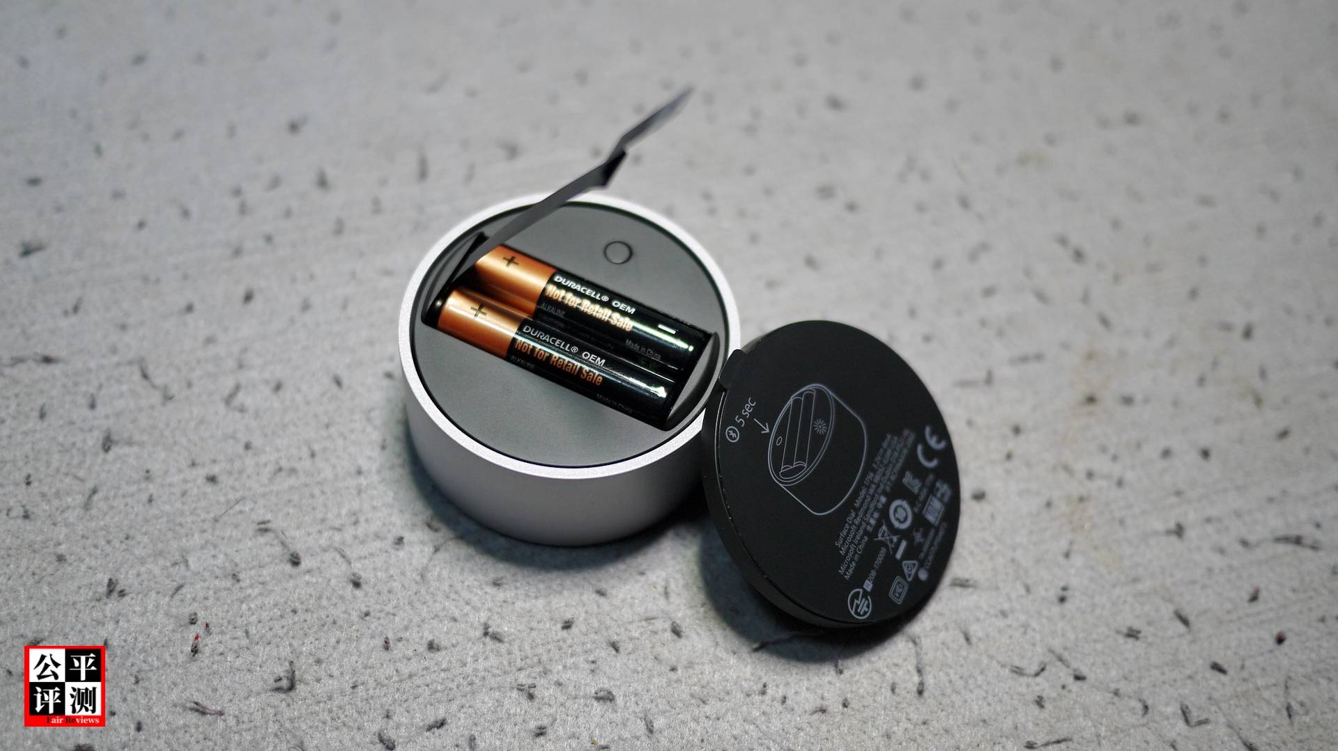 微软surface2好用吗,surfacestudio2评测