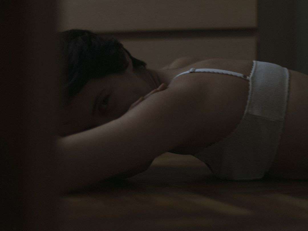 学习笔记2022-8-30