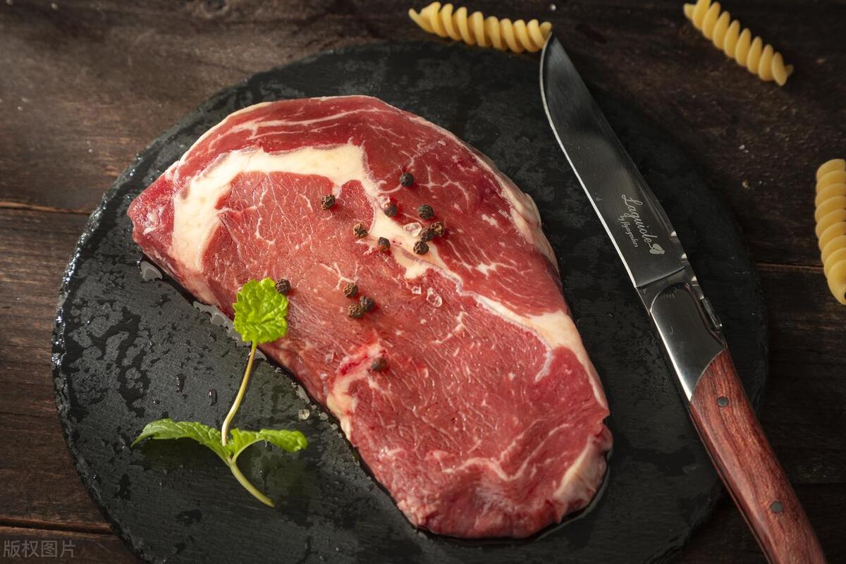 新疆姑娘阿孜古丽,霍城阿依孜古丽