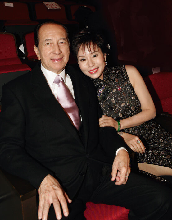 陈荣炼被捕画面曝光,陈荣炼为什么被捕