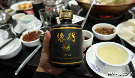 国内茅台和出口茅台怎么分,茅台镇茅台和茅台有什么区别