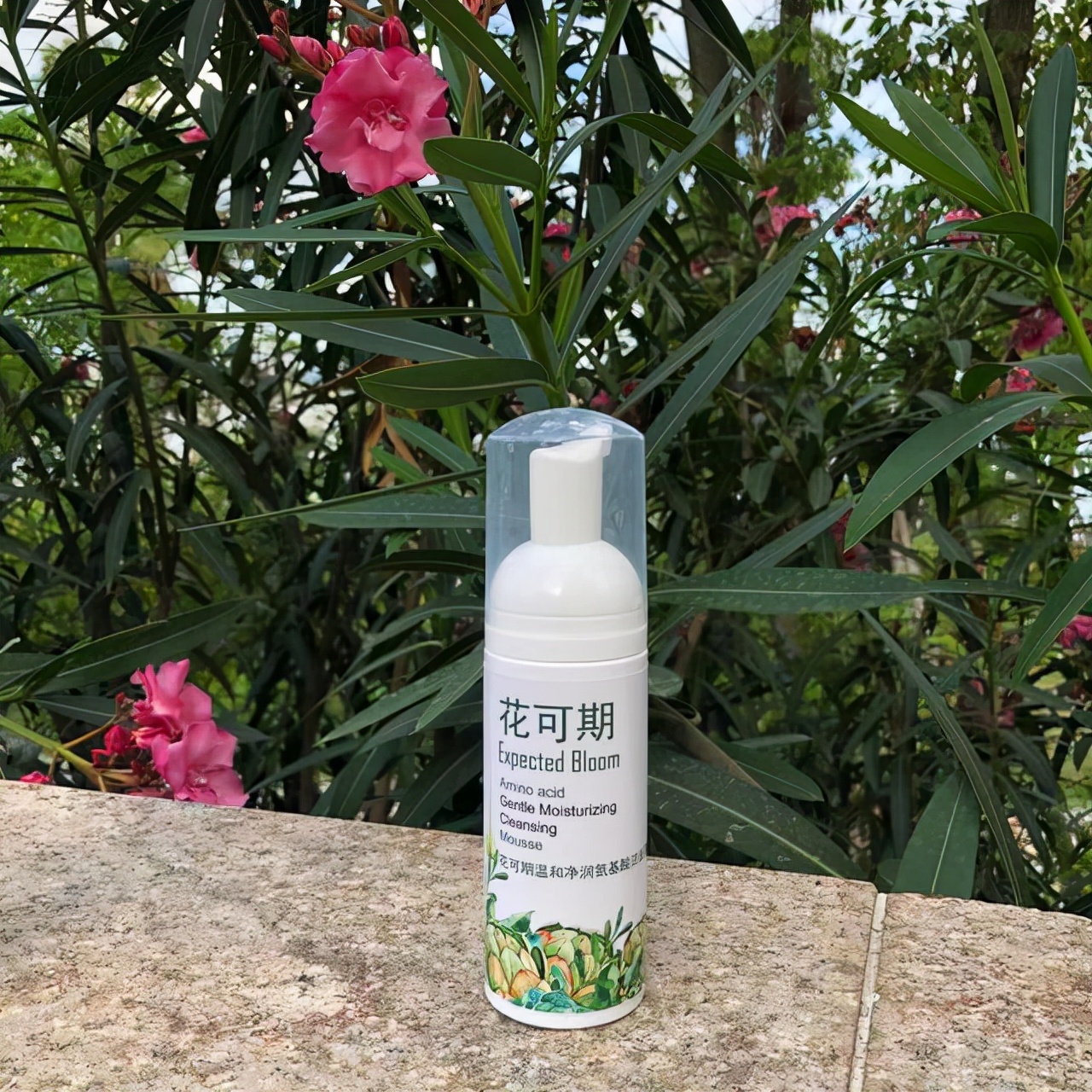 推荐款经济实惠又好用的洗面奶,推荐几款好用又实惠的洗面奶