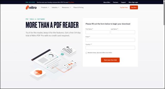 pdf文件用什么打开,怎么设置打开pdf文件的默认方式