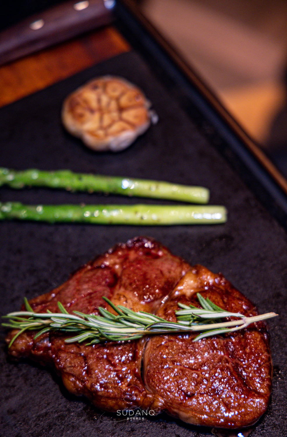 苏州太湖四日游攻略图,新春之旅二日游旅游攻略