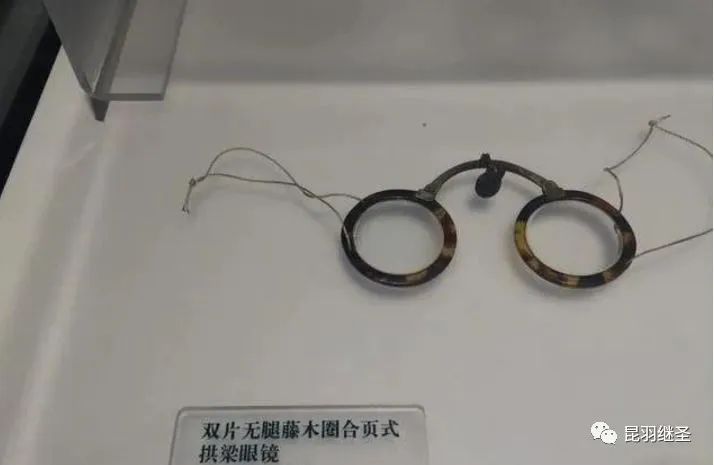 中国发明了哪些望远镜,各国家发明的望远镜