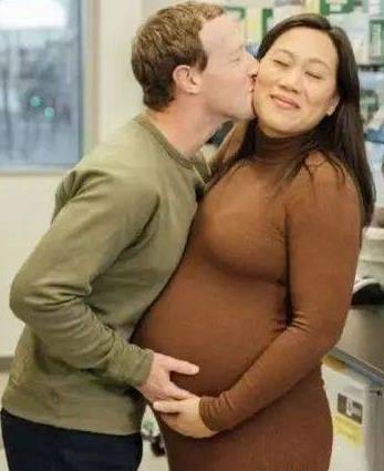 游戏大佬徐波哪里人,游戏老板徐波有多少孩子