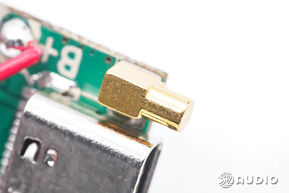 飞利浦麦克风拆卸,飞利浦htd3542测评