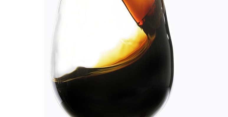 如何读懂各国葡萄酒酒标,西班牙葡萄酒标识图解