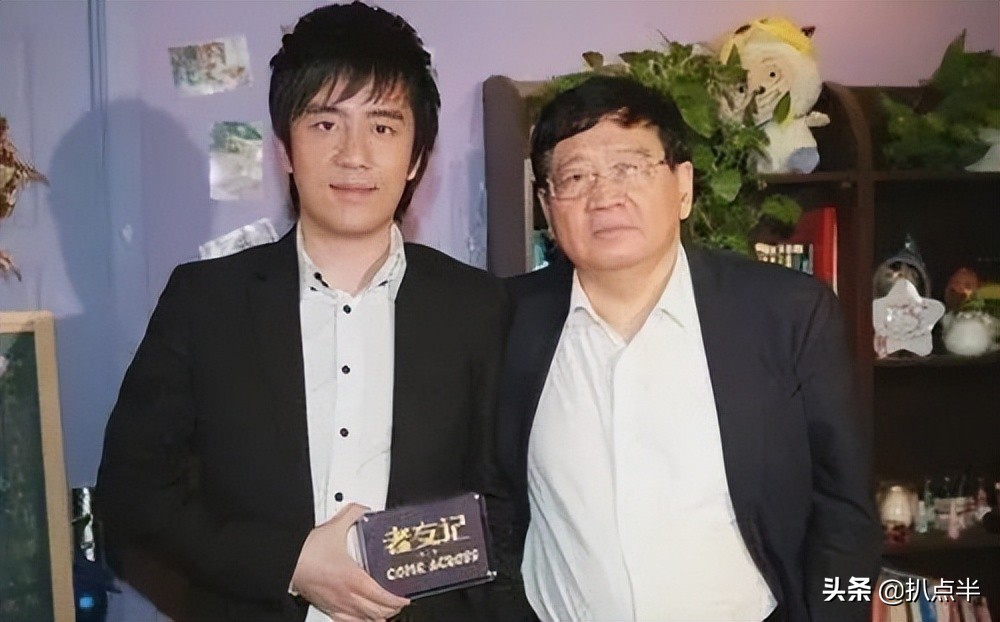 陈欧为自己代言的广告视频是什么,陈欧为自己代言广告视频在线观看