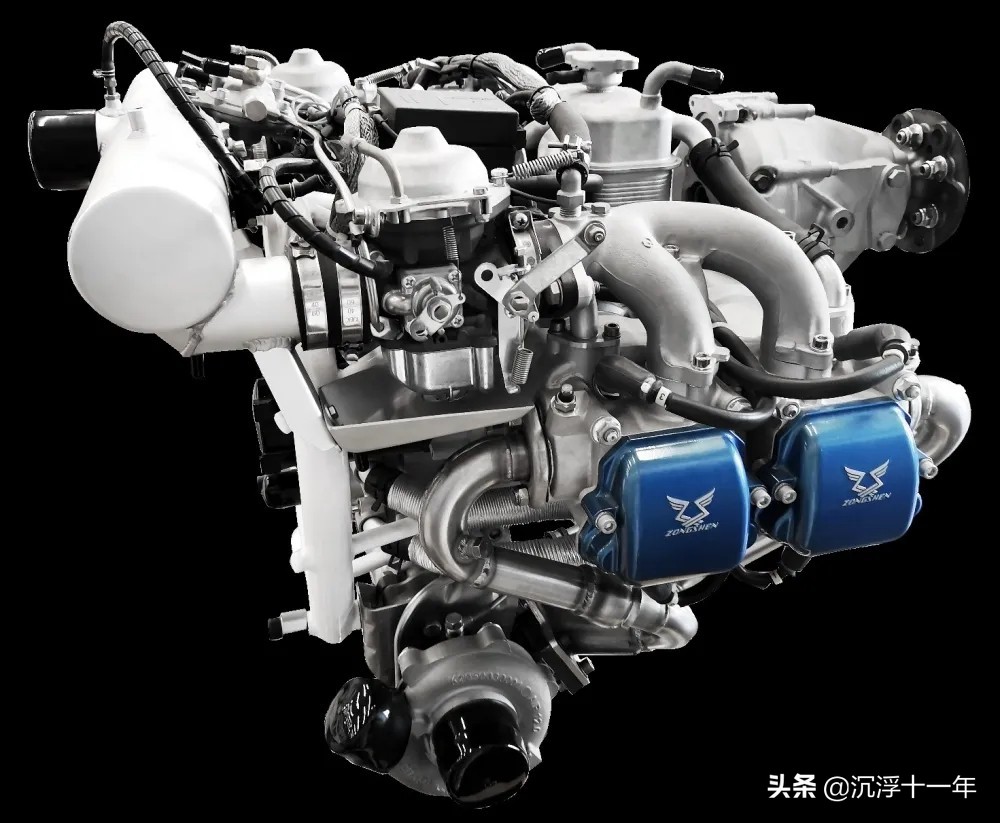 储能未来5年的龙头,未来翻10倍的储能龙头