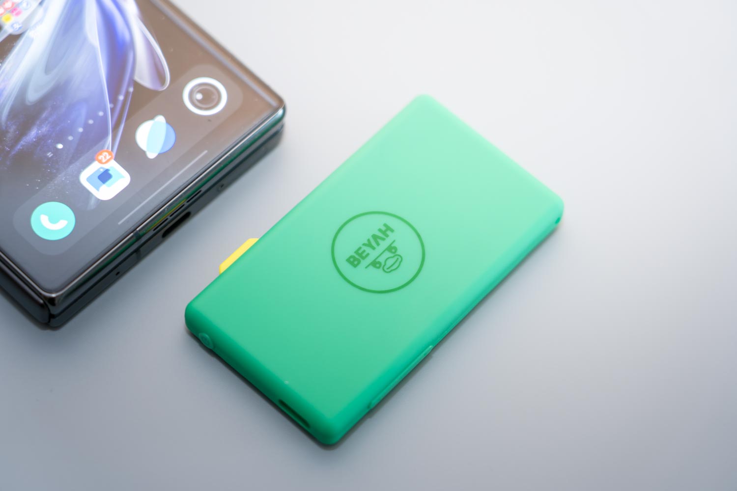 背单词卡测评,电子单词卡d1怎么用