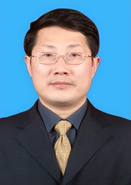 蚌埠市人民政府领导,蚌埠市龙子湖区人民政府