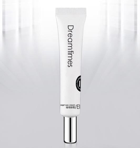 预防眼部衰老眼霜必备成分,衰老眼袋用什么眼霜效果好