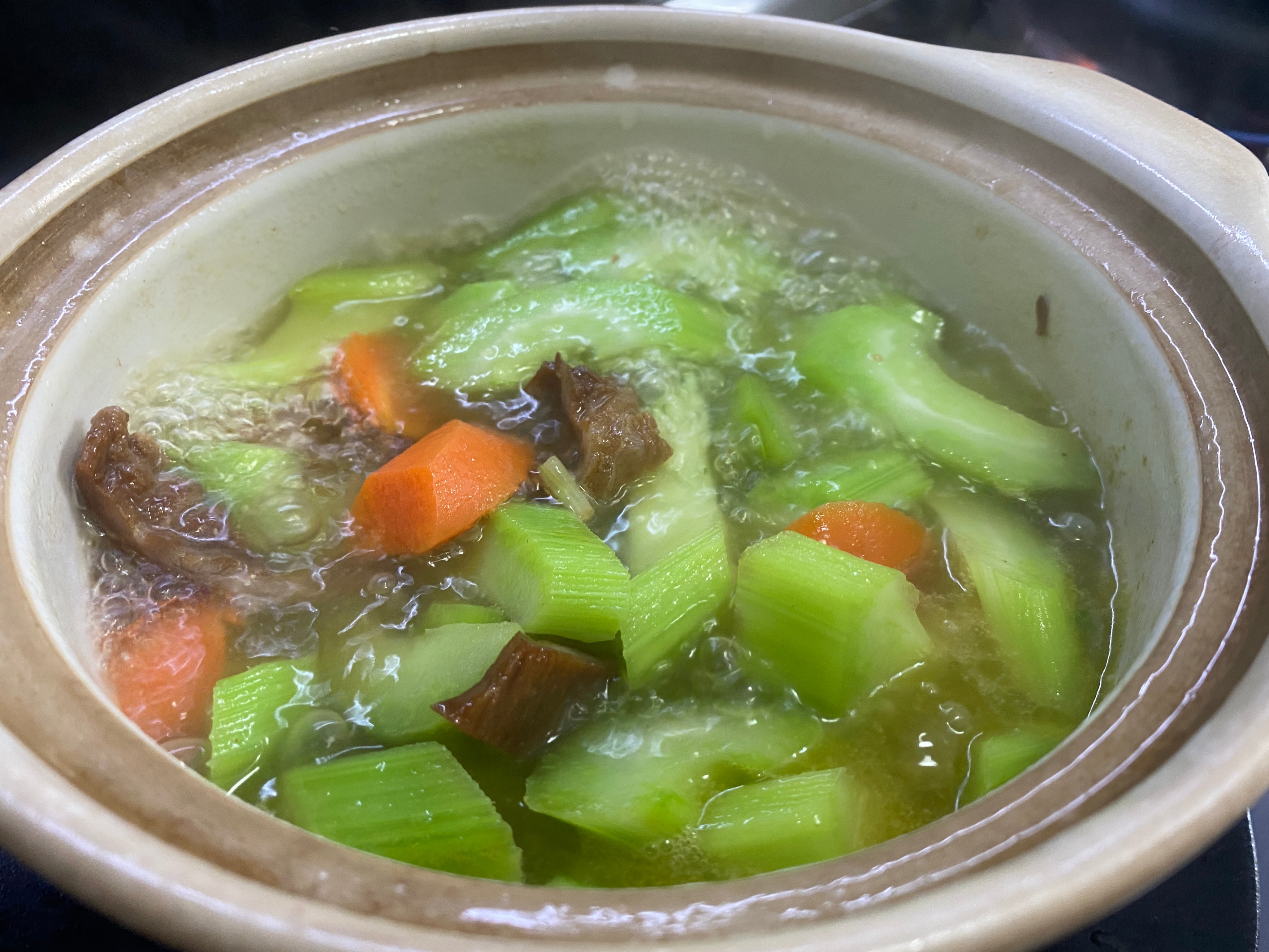 要想减肥就不要吃这几种蔬菜,这6种蔬菜减肥期间必备越吃越瘦