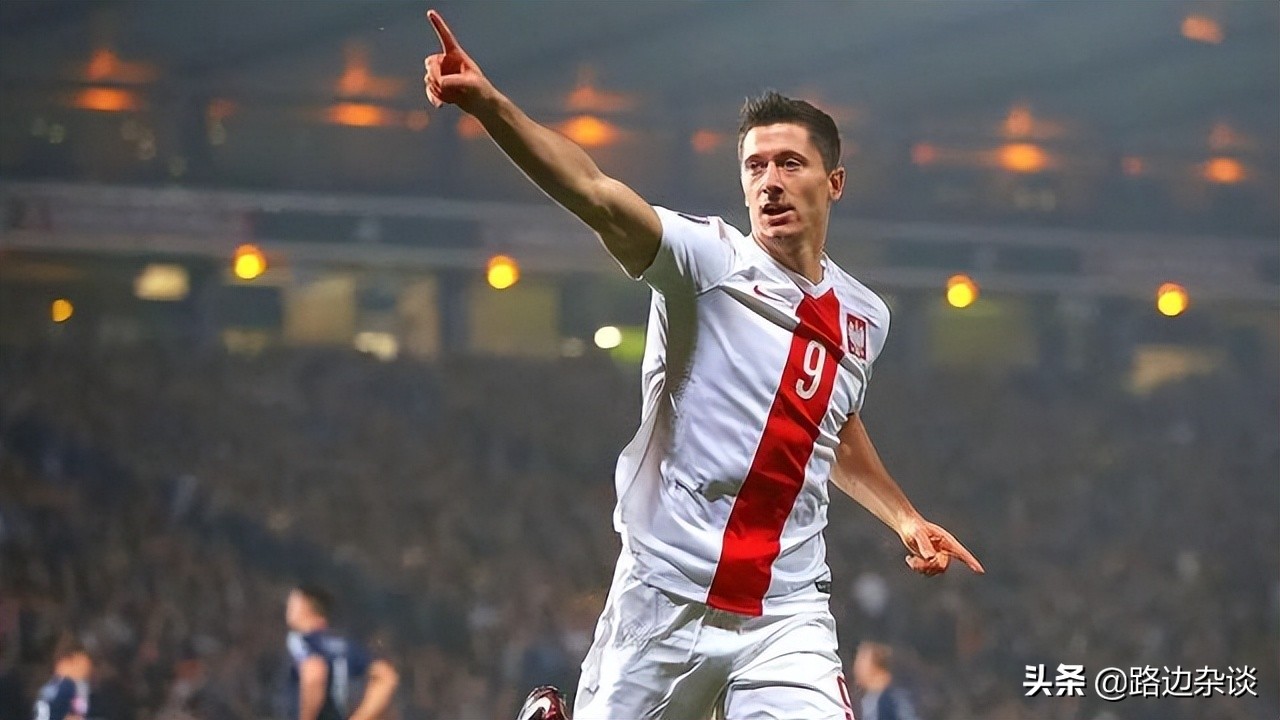 2022卡塔尔世界杯诸神黄昏盘点,22年卡塔尔世界杯诸神黄昏之战