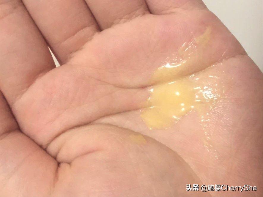 早c晚a用了之后皮肤变黄,早c晚a用完之后脸黑