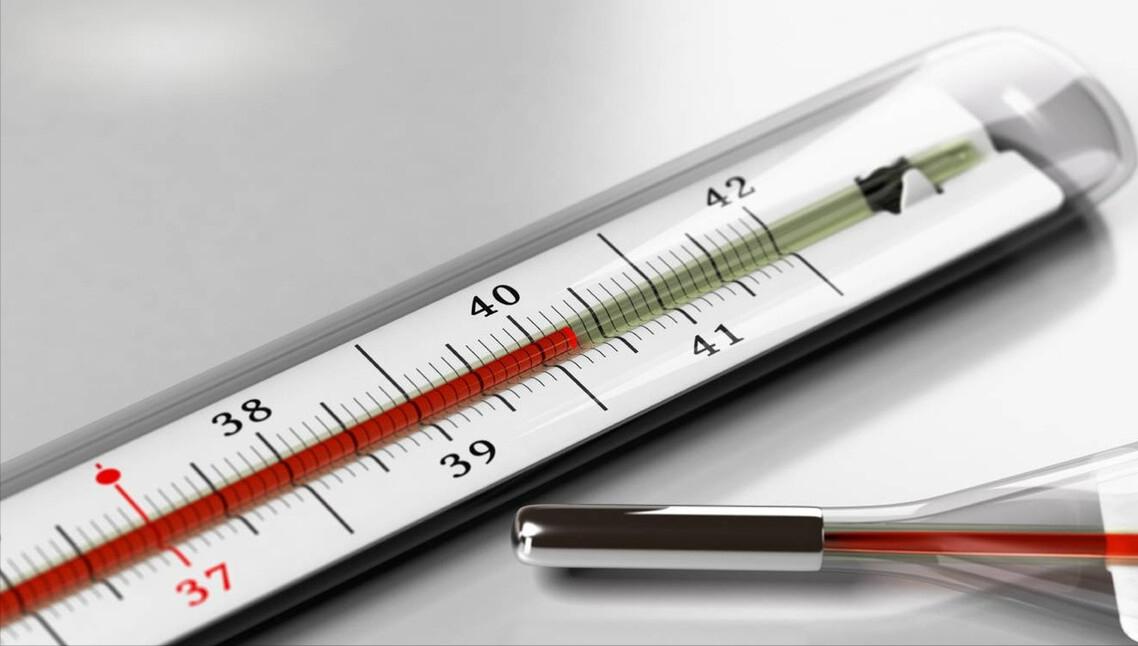 肺癌开放性手术伤口多久能够愈合,肺癌手术后里面伤口多久可以好