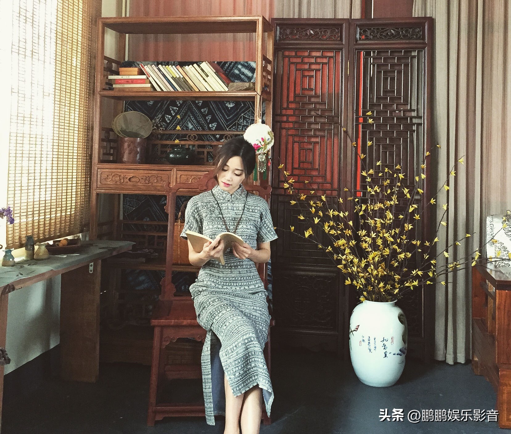 荒野大镖客2第六章的寡妇任务,荒野大镖客2第六章寡妇莎迪